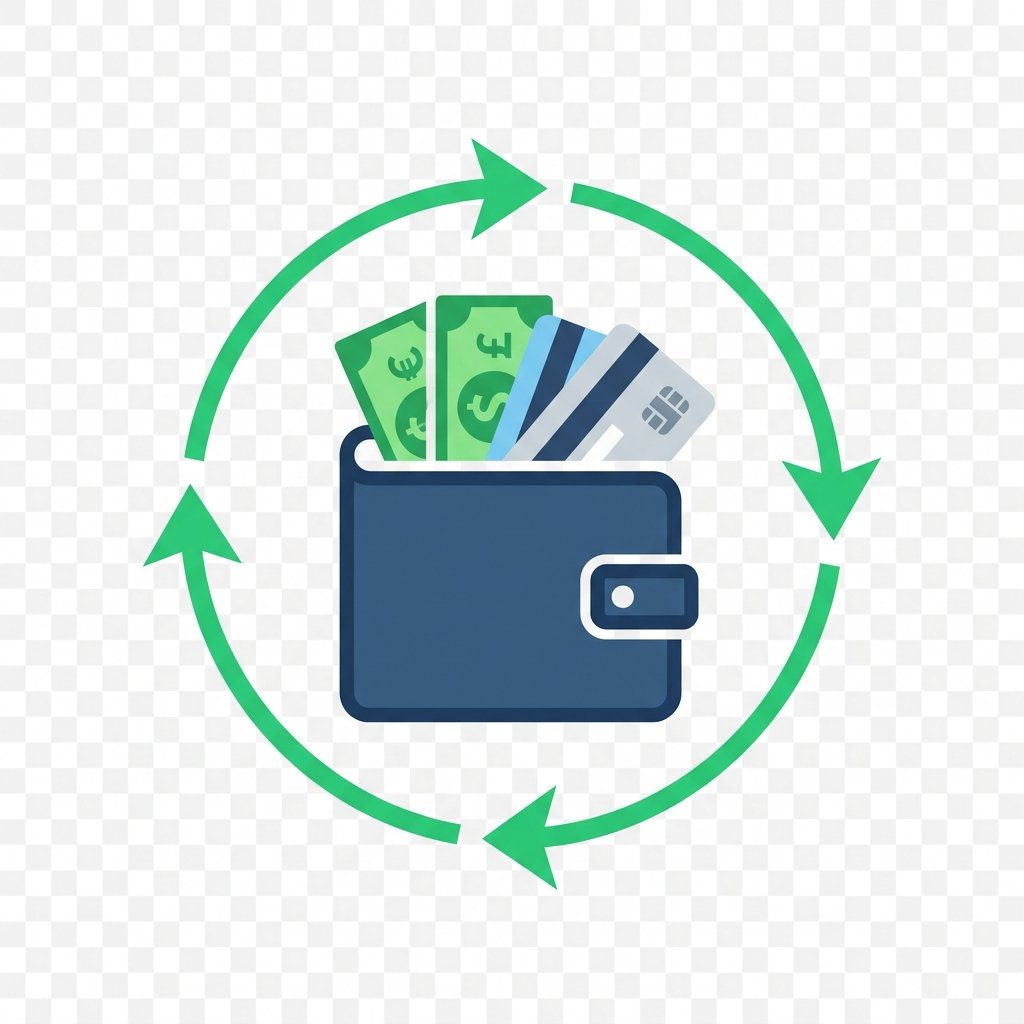 manual_pay