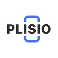 plisio