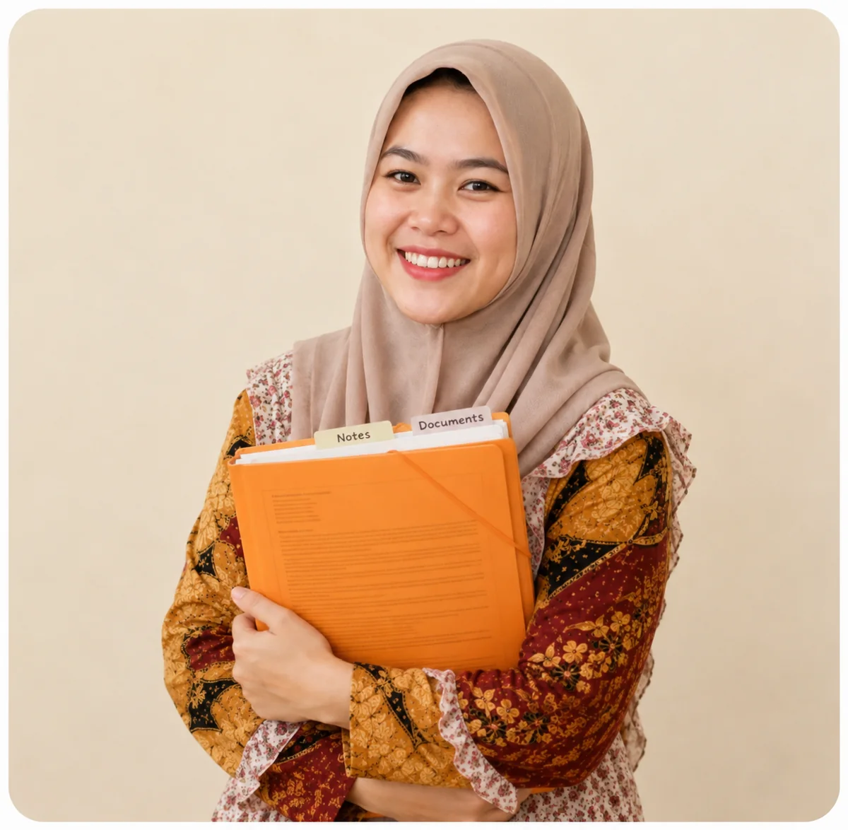 Alcash EDU Student
